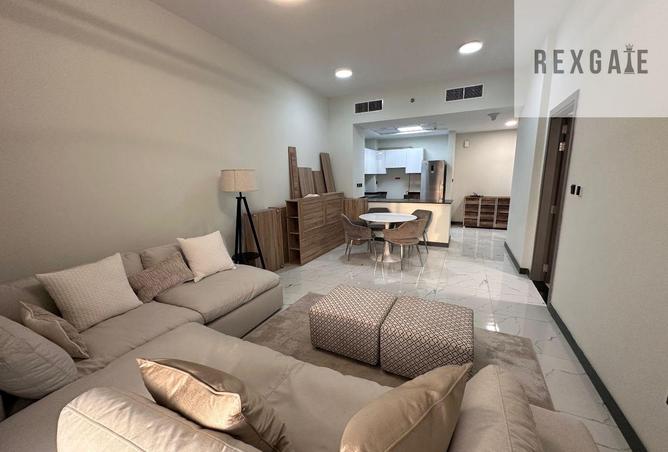 15192986 - Property Main Image