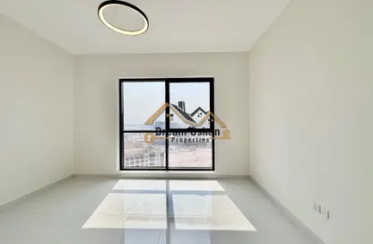 Apartment - 1 Bedroom - 2 Bathrooms for rent in Al Jaddaf - Dubai Apartment - 1 Bedroom - 2 Bathrooms for rent in Al Jaddaf - Dubai