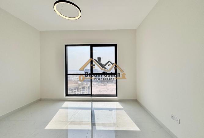 15516208 - الصورة الرئيسية للعقار