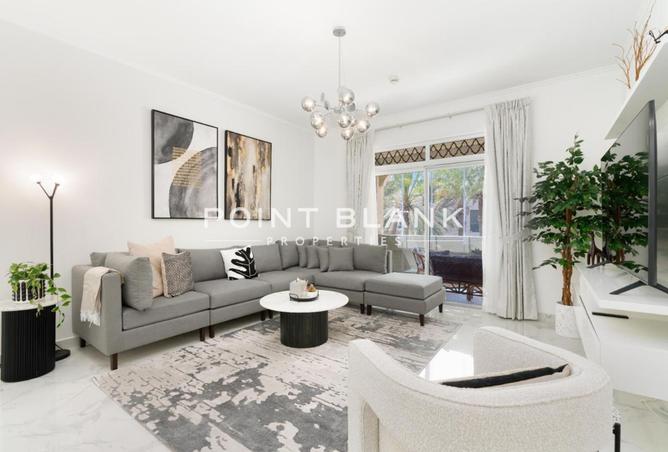 15565998 - الصورة الرئيسية للعقار