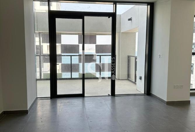 15561211 - صورة العقار 3