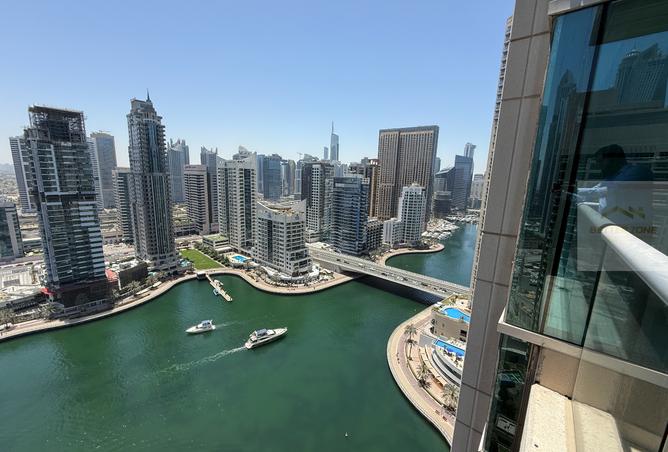 15494422 - صورة العقار 2