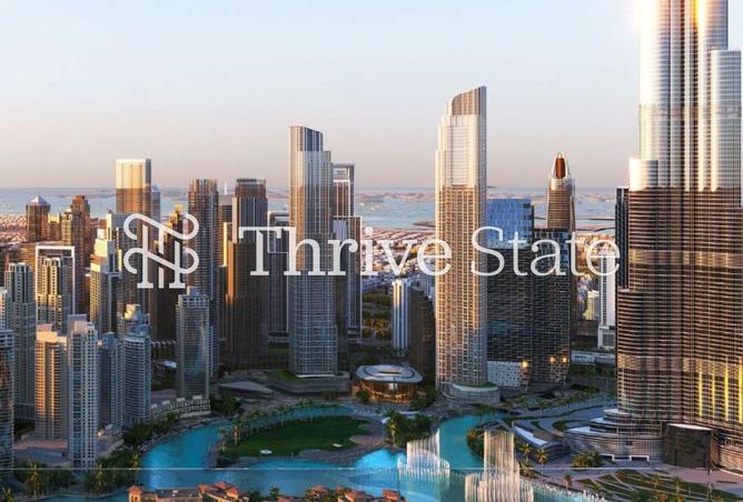 15995376 - الصورة الرئيسية للعقار