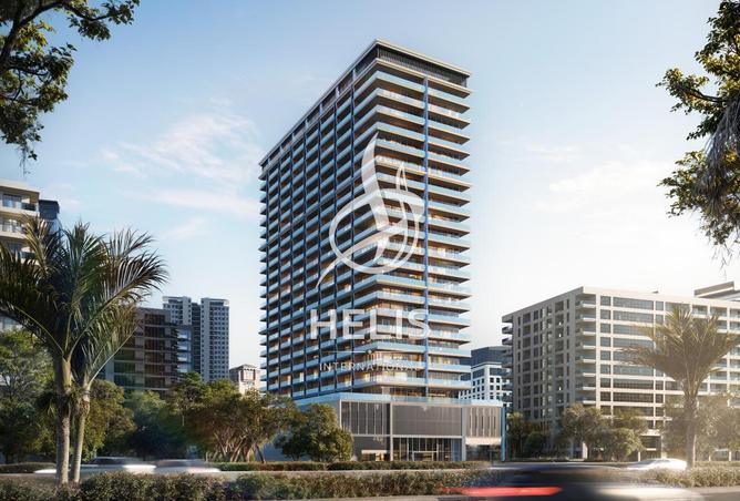 15648806 - Property Main Image