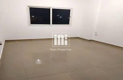 Apartment - 2 Bedrooms - 2 Bathrooms for rent in Al Reef Downtown - Al Reef - Abu Dhabi