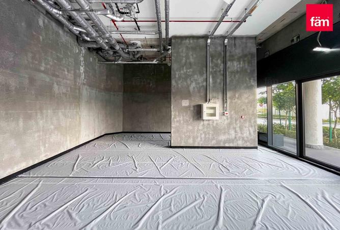 15515597 - صورة العقار 2