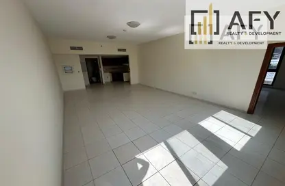 شقة - غرفة نوم - 1 حمام للايجار في مسار ريزيدنس - قرية الجميرا سركل - دبي