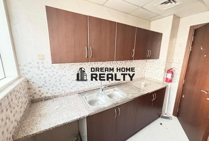 15589035 - Property Image 2