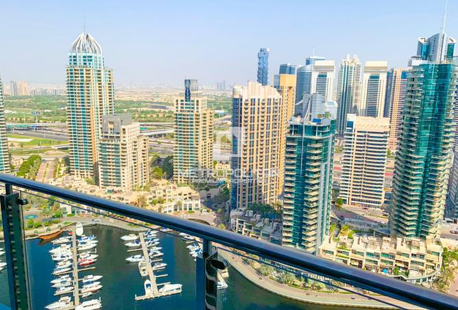 15380507 - الصورة الرئيسية للعقار