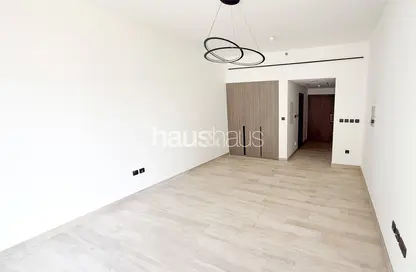 شقة - 1 حمام للايجار في ذا جرووف من إيمان - دبي هيلز استيت - دبي