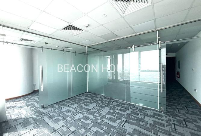 15671559 - صورة العقار 2