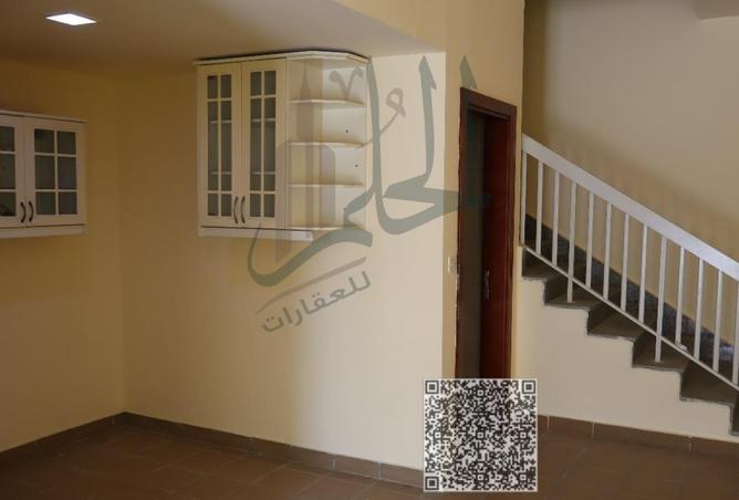 15164542 - Property Image 2