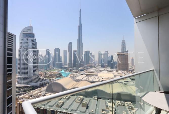 15209713 - Property Main Image