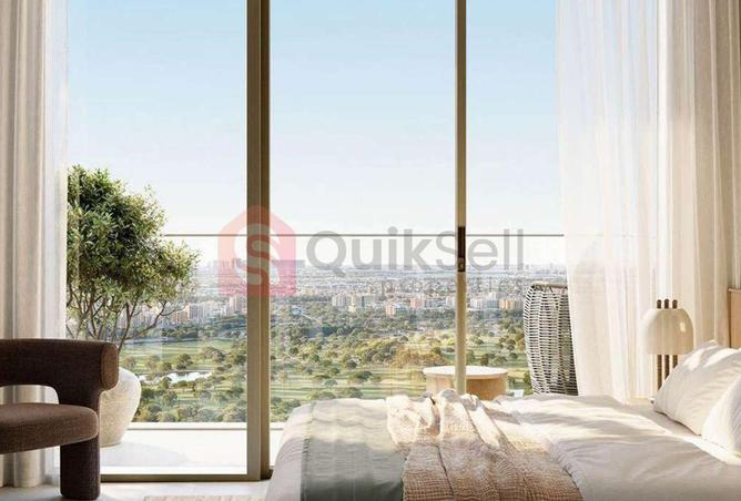 15330471 - صورة العقار 2