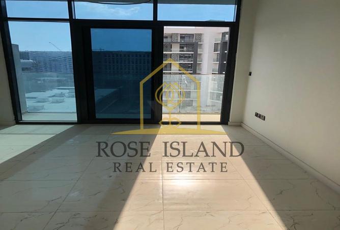 15937284 - صورة العقار 3