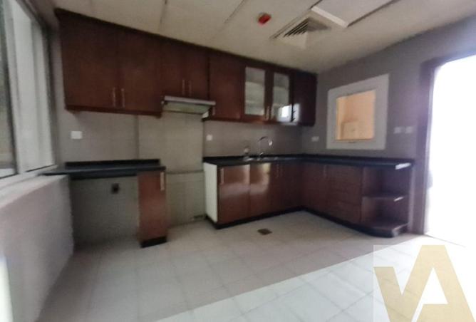 15976898 - صورة العقار 3