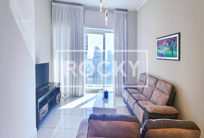 15599239 - صورة العقار 2