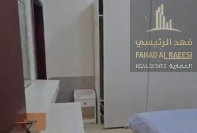 14912901 - Property Image 2