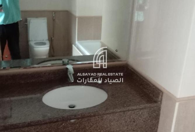 15867374 - صورة العقار 3