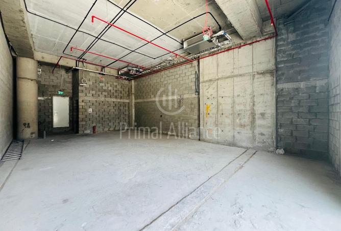 15512634 - Property Main Image
