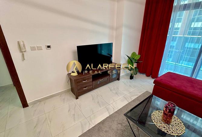 15327389 - Property Image 3