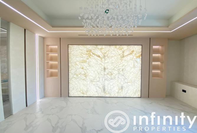 15254707 - Property Image 2