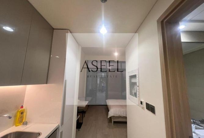 15497475 - صورة العقار 3