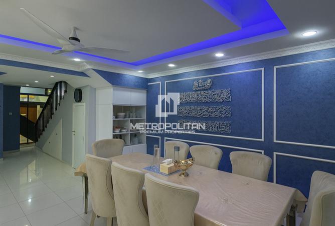 15647452 - صورة العقار 2