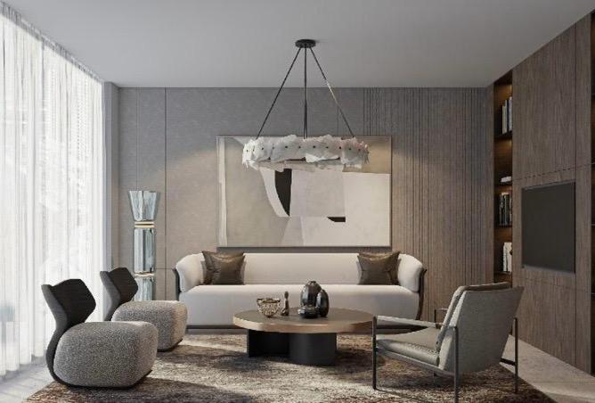 15642761 - Property Image 3