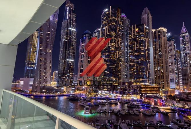 15060786 - صورة العقار 2