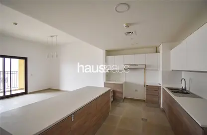 Apartment - 2 Bedrooms - 3 Bathrooms for sale in Al Andalus Tower A - Al Andalus - Jumeirah Golf Estates - Dubai