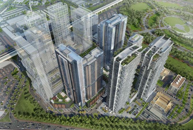 16104011 - صورة العقار 3