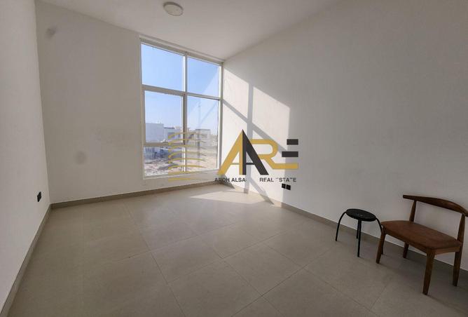15386539 - Property Main Image