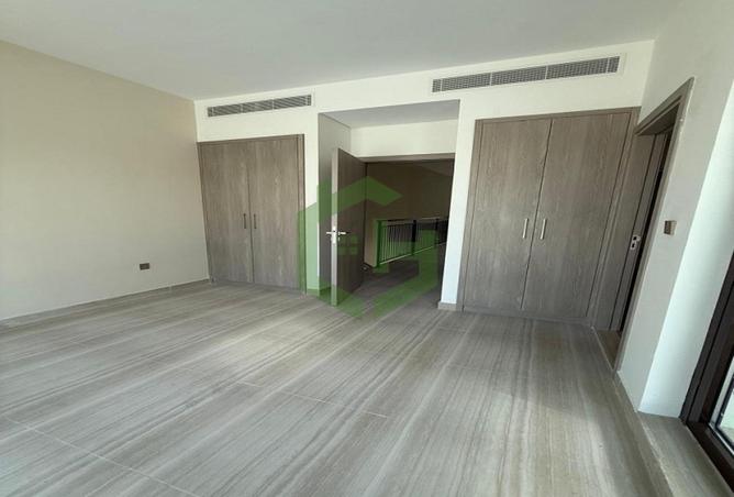 14986627 - Property Image 2