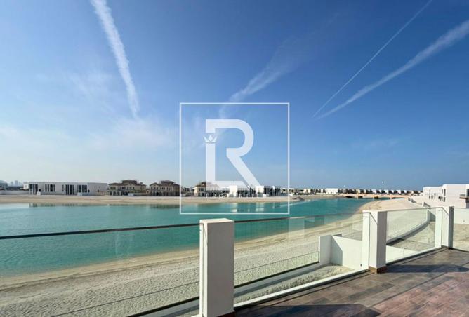 16103569 - Property Image 3