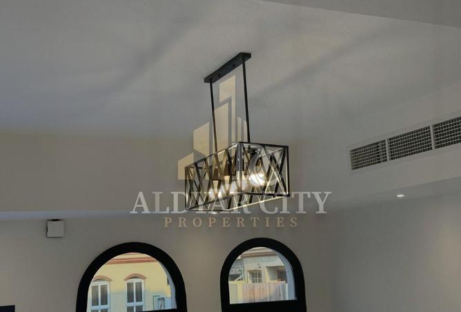 15523536 - صورة العقار 3