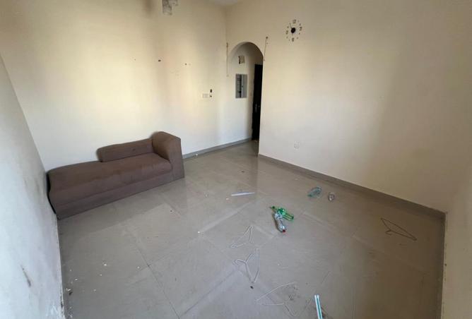 15321628 - صورة العقار 2