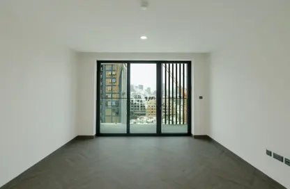 Apartment - 1 Bedroom - 2 Bathrooms for rent in Alef Noon Residence - Jumeirah Village Circle - Dubai