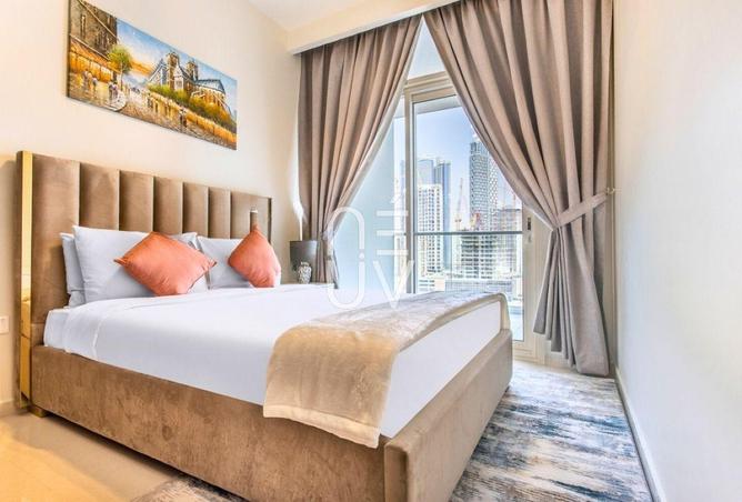 15696945 - صورة العقار 2