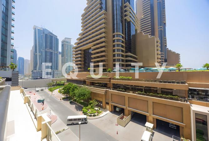 15350898 - صورة العقار 2