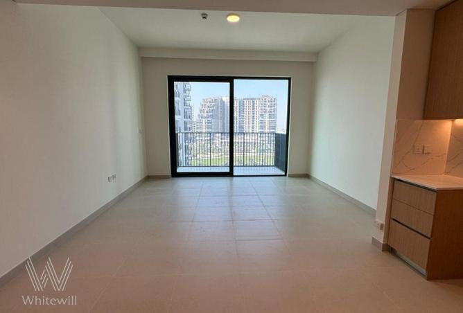 15773630 - صورة العقار 3