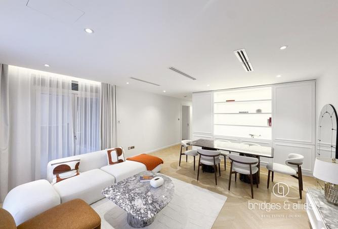 15193708 - Property Image 3