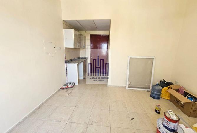 15382536 - Property Image 2