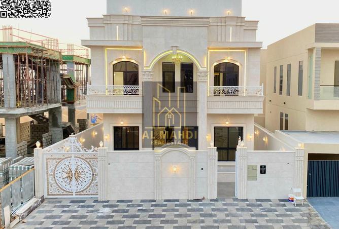 15143638 - صورة العقار 2