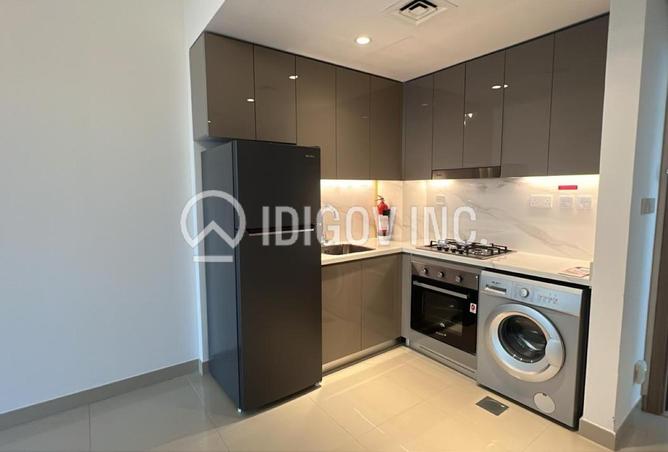 15512031 - صورة العقار 3