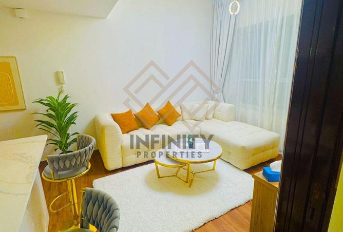 15839304 - Property Image 2