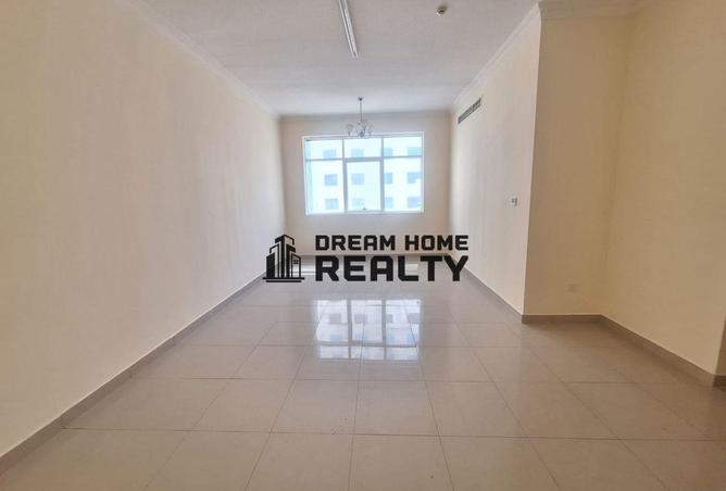 15212821 - الصورة الرئيسية للعقار