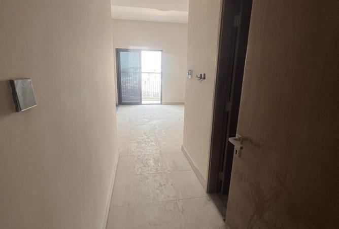 15334289 - صورة العقار 2
