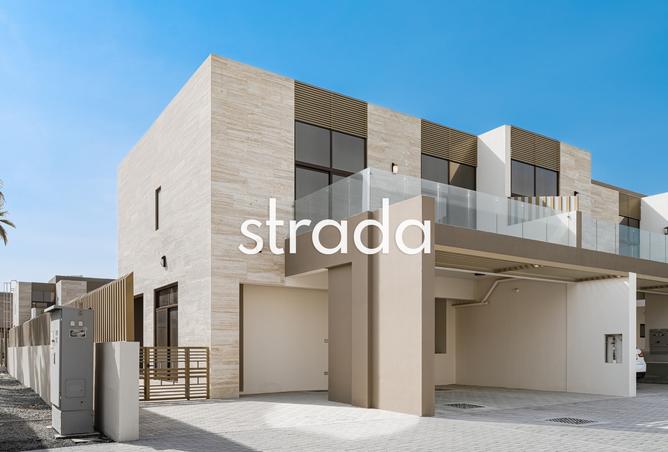 15541828 - صورة العقار 2