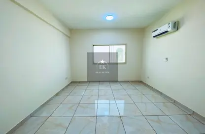 Apartment - 2 Bedrooms - 2 Bathrooms for rent in Al Jaheli - Al Ain